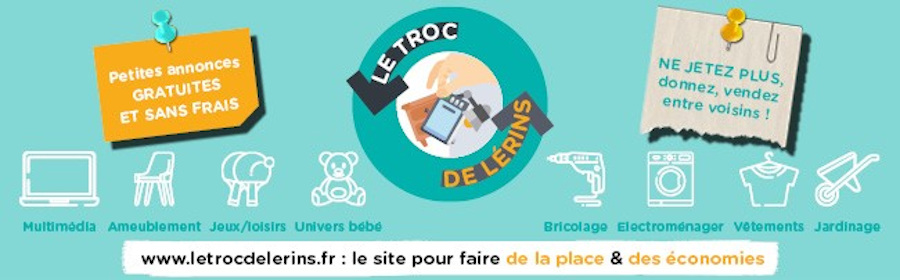 Signature-mail-Le-Troc-de-Lerins-v31122020