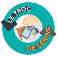 Logo-Le-troc-de-Lérins-vweb