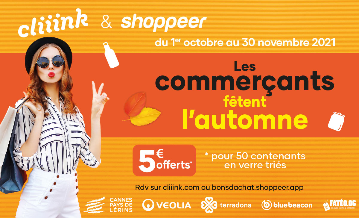 Visuel FB Cliiink Shopper_Plan de travail 1 Borne-vêtements