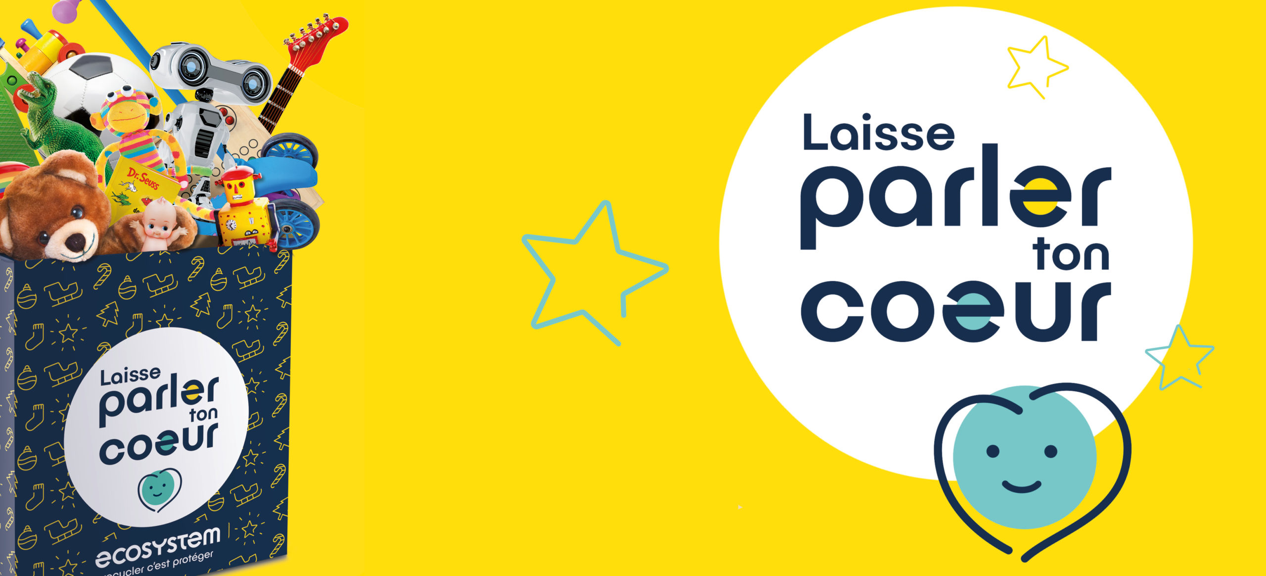 Header image INFOTRI