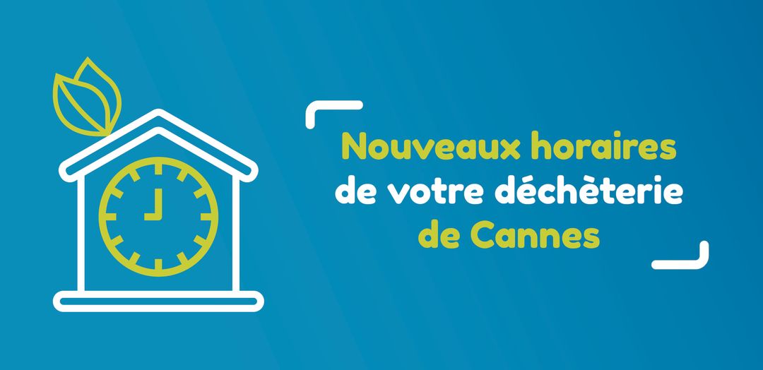 Visuel déchèterie SMED Borne-vêtements