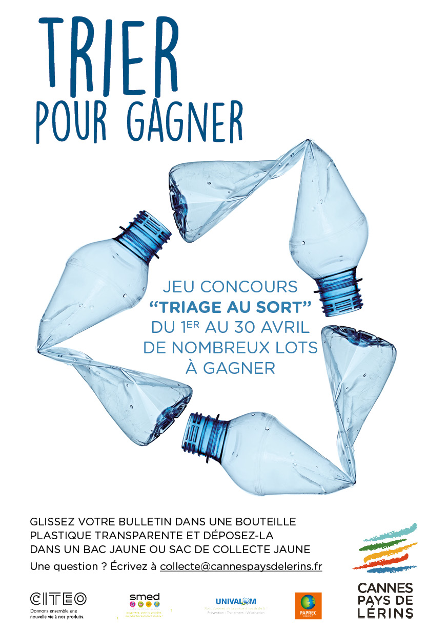Triage au sort_visuel INFOTRI illu