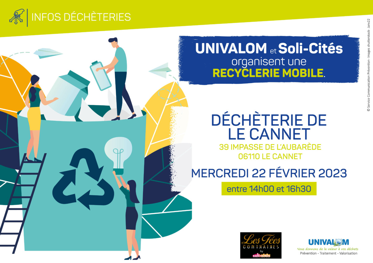 Affiche-recyclerie-Le-Cannet-FEV-1200x849 Borne-vêtements