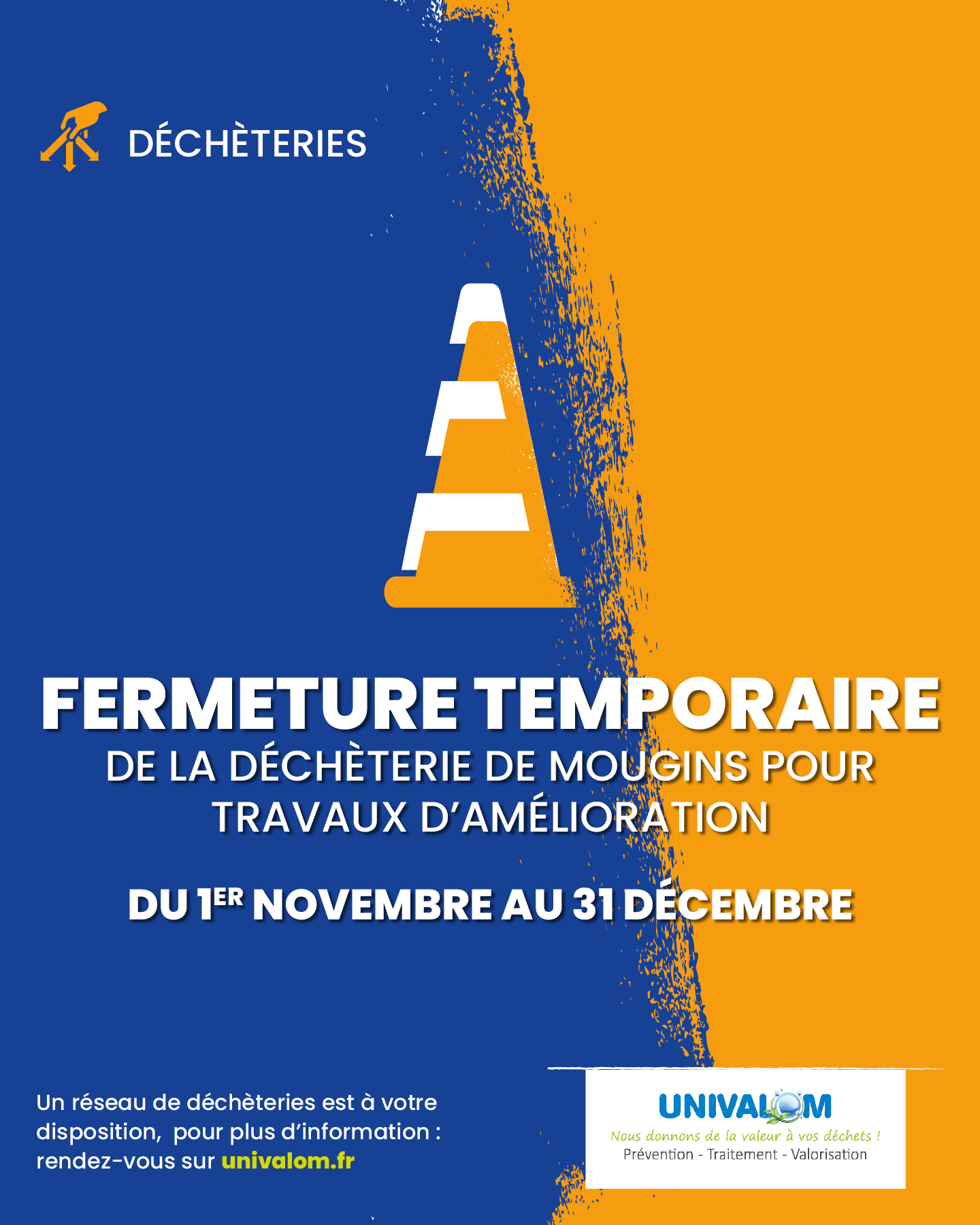 2025_bache_travaux_Fermeture_intemporelle RS