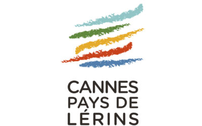 Nouveau service de prise de rendez-vous pour la collecte des encombrants – Le Cannet