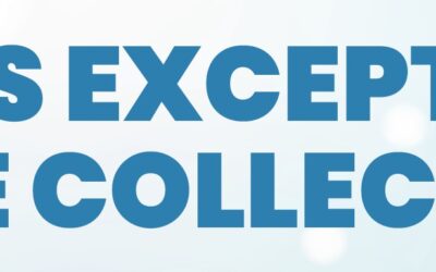 Horaires exceptionnels à Cannes et Mandelieu-La Napoule